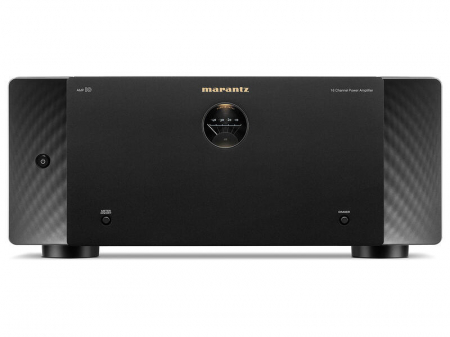 Amplificatoare integrate - Marantz AMP 10