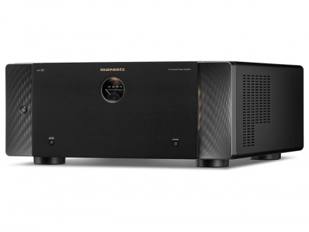 Marantz AMP 10 [2]