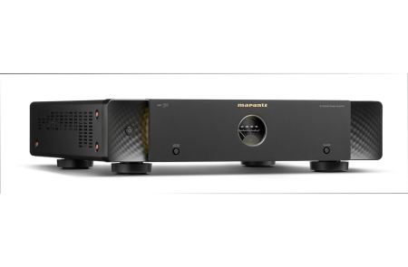 Amplificator Marantz AMP 30 [2]