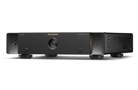 Amplificator Marantz AMP 30 [1]