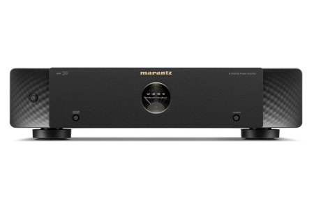 Home audio - Amplificator Marantz AMP 30