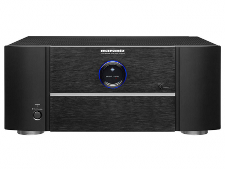 Amplificator de putere Marantz MM8077 [2]