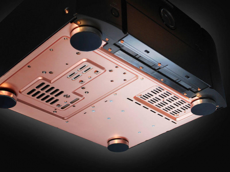 Amplificator de putere Marantz MM8077 [5]