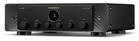 Amplificator Marantz Model 50 [1]