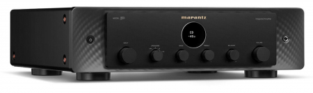 Amplificator Marantz Model 50 [2]