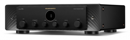 Amplificator Marantz Model 60n [1]