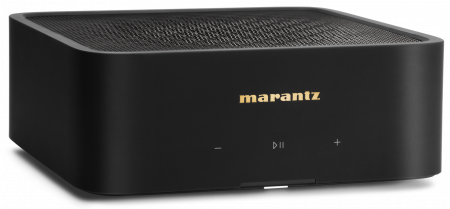 Amplificator Marantz Model M1 [1]