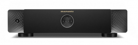 Amplificatoare integrate - Amplificator Marantz Model M4