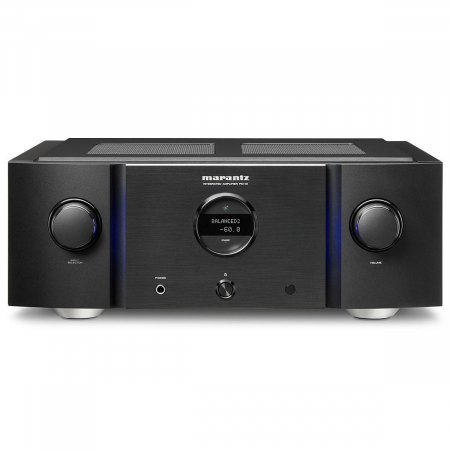 Amplificator Marantz PM-10S1 [1]