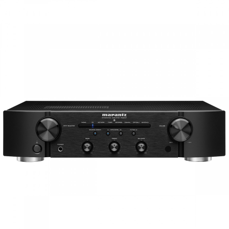 Amplificator Marantz PM6007 [2]