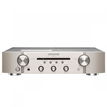Amplificator Marantz PM6007 [1]