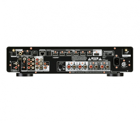 Amplificator Marantz STEREO 70s [2]
