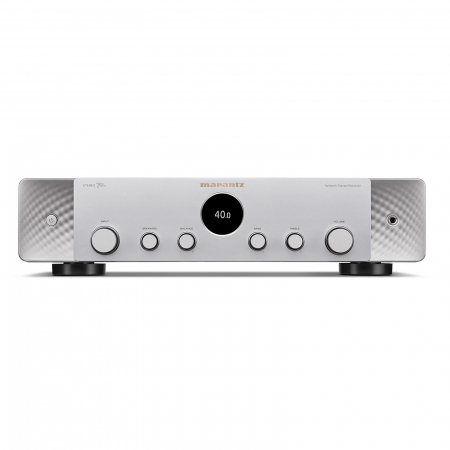 Amplificator Marantz STEREO 70s