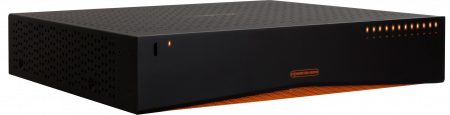 Amplificator Monitor Audio IA60-12 [1]