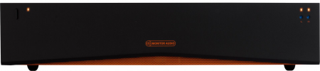 Amplificator Monitor Audio IA800-2C [1]