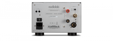 Amplificator monobloc Audiolab 8300MB [1]