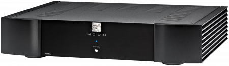 Amplificator MOON by Simaudio 330A