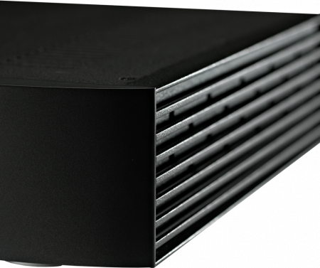 Amplificator MOON by Simaudio 340i X [2]