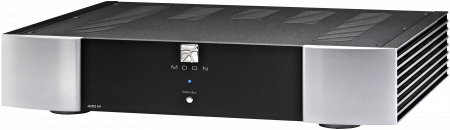 Amplificator MOON by Simaudio 400M
