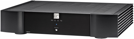 Amplificatoare de putere - Amplificator MOON by Simaudio 400M
