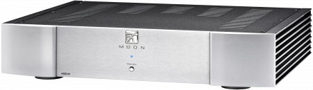 Amplificator MOON by Simaudio 400M