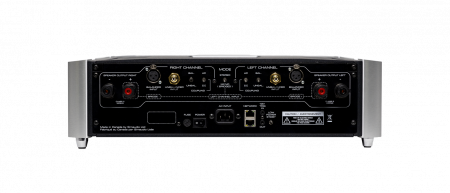 Amplificator MOON by Simaudio 761 [1]