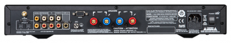 Amplificator NAD C 328 [1]
