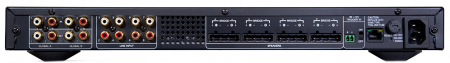 Amplificator NAD CI 8-120 [1]