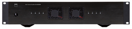 Amplificatoare de putere - Amplificator NAD CI 8-150