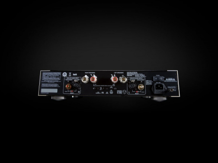Amplificator NAD M22 V2 [1]