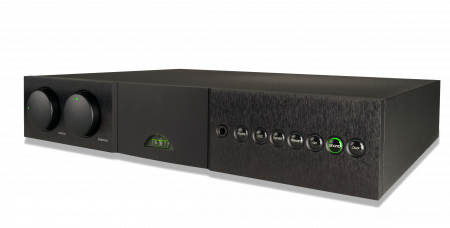 Naim SUPERNAIT 3 [1]
