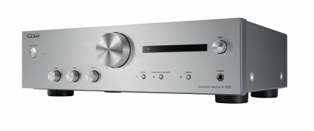 Amplificator Onkyo A-9130 [1]