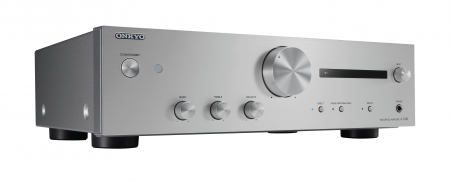 Amplificator Onkyo A-9130 [2]