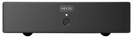 Preamplificatoare - Amplificator Phono Hegel V10