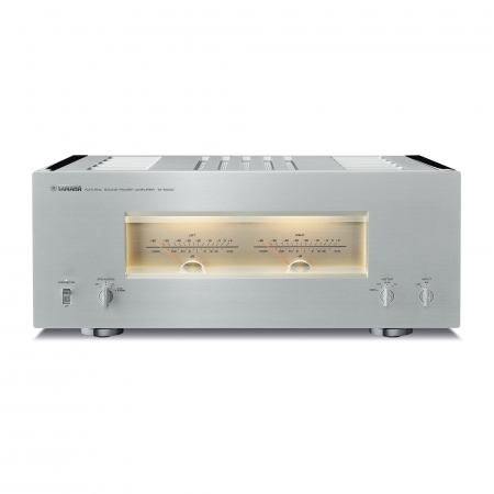 Amplificator putere Yamaha M-5000