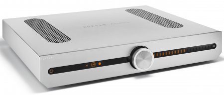 Amplificator Roksan Attessa