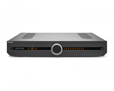 Amplificator Roksan Attessa Streaming [1]