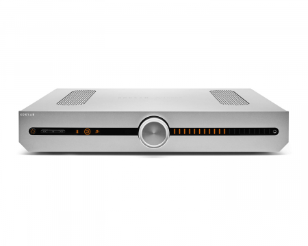 Amplificator Roksan Attessa Streaming [1]