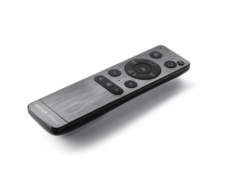 Amplificator Roksan Attessa Streaming [3]