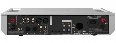Amplificator Roksan Caspian 4G [2]