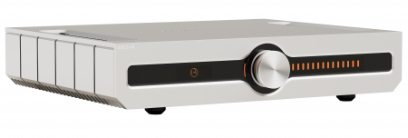 Amplificator Roksan Caspian 4G