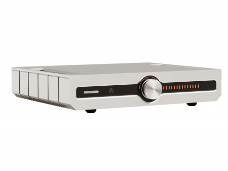 Amplificator Roksan Caspian 4G Streaming