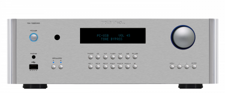 Amplificator Rotel RA-1592 MKII