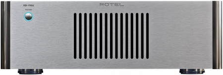 Amplificator Rotel RB-1582 MKII