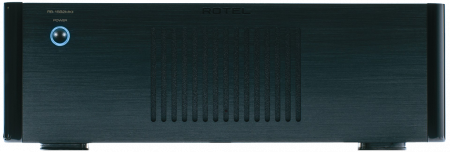 Amplificator Rotel RB-1582 MKII