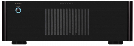 Amplificator Rotel RMB-1504 [0]