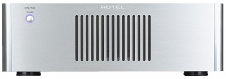 Amplificator Rotel RMB-1506