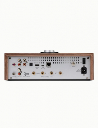 Amplificator Ruark Audio R610 [3]