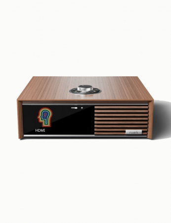 Amplificator Ruark Audio R610