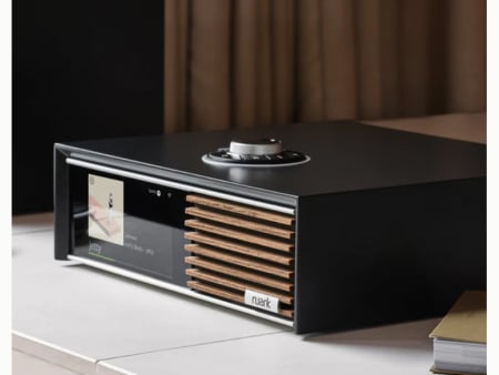 Amplificator Ruark Audio R610 [1]